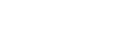 Jéroboam by Millésima