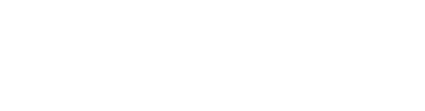 Logo Jéroboam by Millésima
